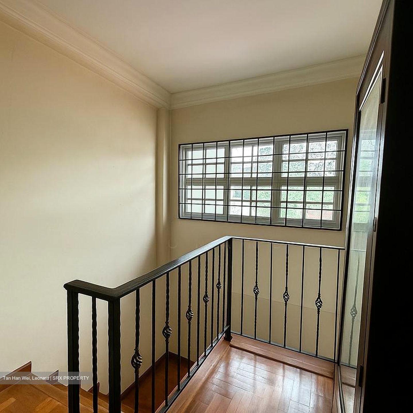 Bedok South Road (D16), Terrace #503111481